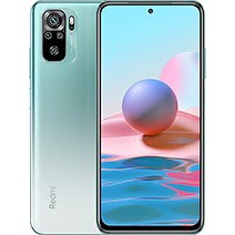 Redmi Note 10 [5G]Ram 4GB+64GB 4GB+128GB Garansi Resmi 12 Bulan-1