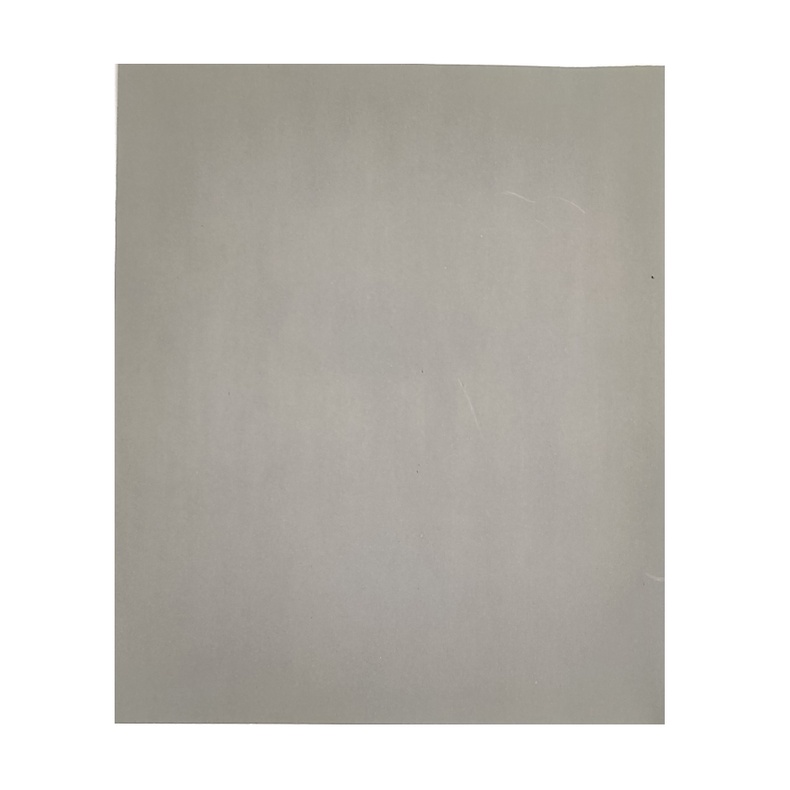 Amplas Kertas Lembaran Amplas Halus Amplas Dry Wet / Amplas Basah Kering Grid 5000 / Amplas Halus Grit 5000 PER LEMBAR Grit 5000 Amplas Wet &amp; Dry Basah Kering Amplas Kayu Metal Mobil Varnish Amplas Duco