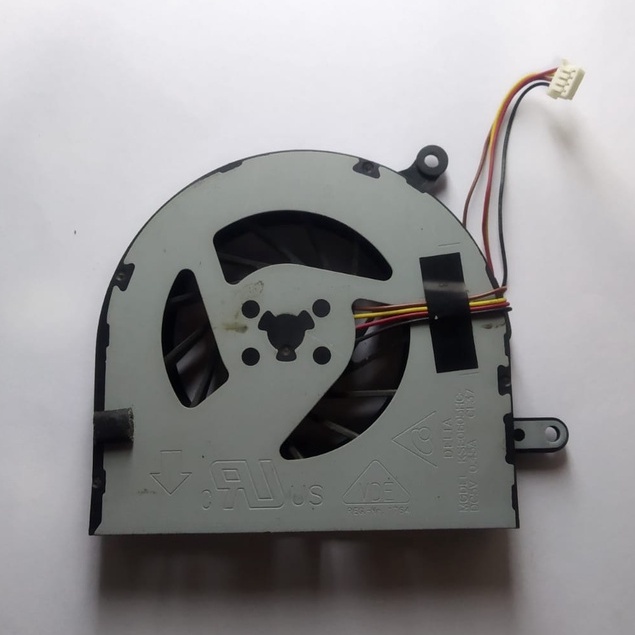 FAN LAPTOP LENOVO G405