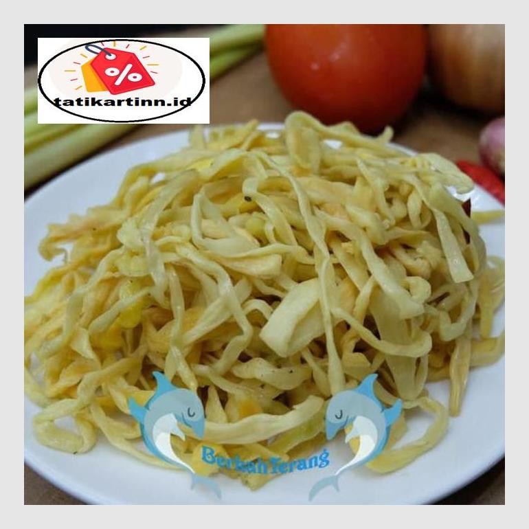 

S50Tat Kim Cam / Kimcam / Bunga Sedap Malam Kering 100 Gram Atr05Ytt