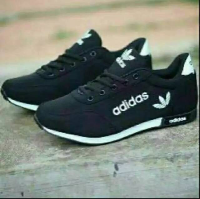 Takashi terlaris/termurah sepatu jogging/sepatu olahraga/sepatu casual fashion 39-43