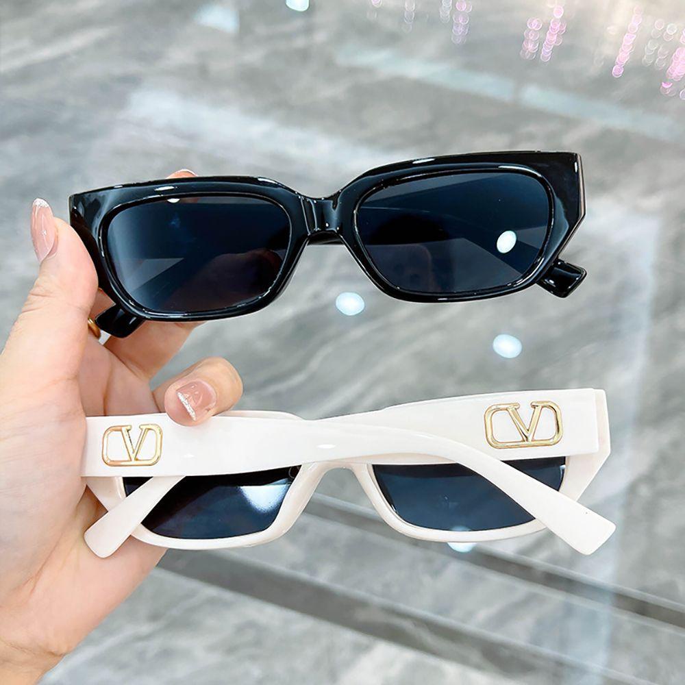 MXBEAUTY Kacamata Kotak Kaca Mata Anti Radiasi Untuk Wanita Kacamata Perlindungan Anti Radiasi Kacamata Perempuan Korea Kacamata Anti Radiasi Wanita Sale Eyewear Women Glasses