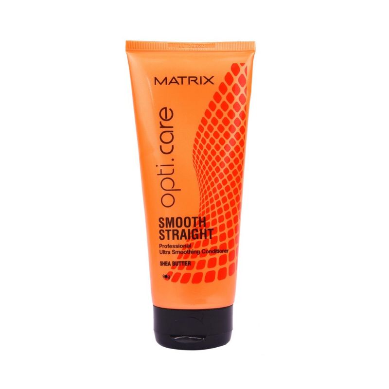 MATRIX Opti.Care Smooth Straight Conditioner 98g