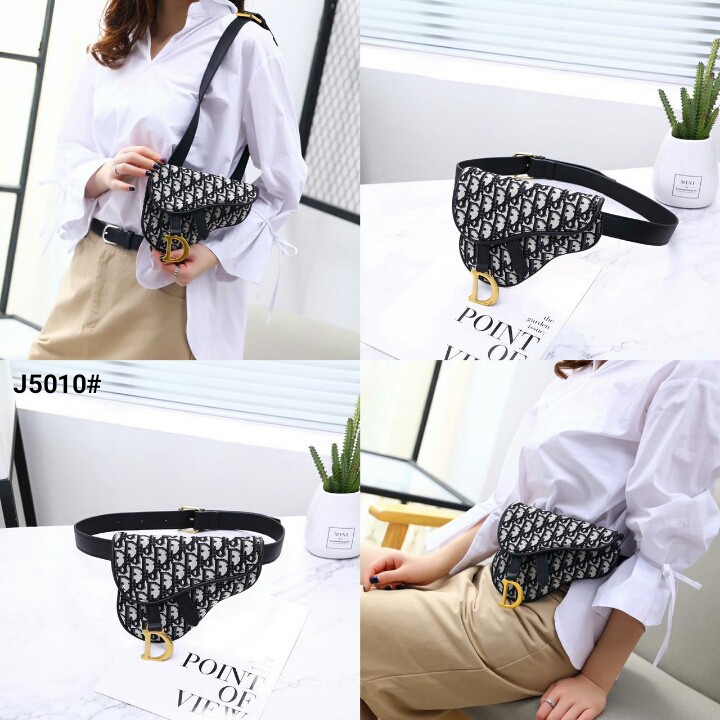 Tas Dior J5010 94 ML