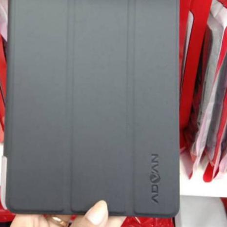 ☄ Case Advan 8 inch 8001 tab 8 gtab ✹