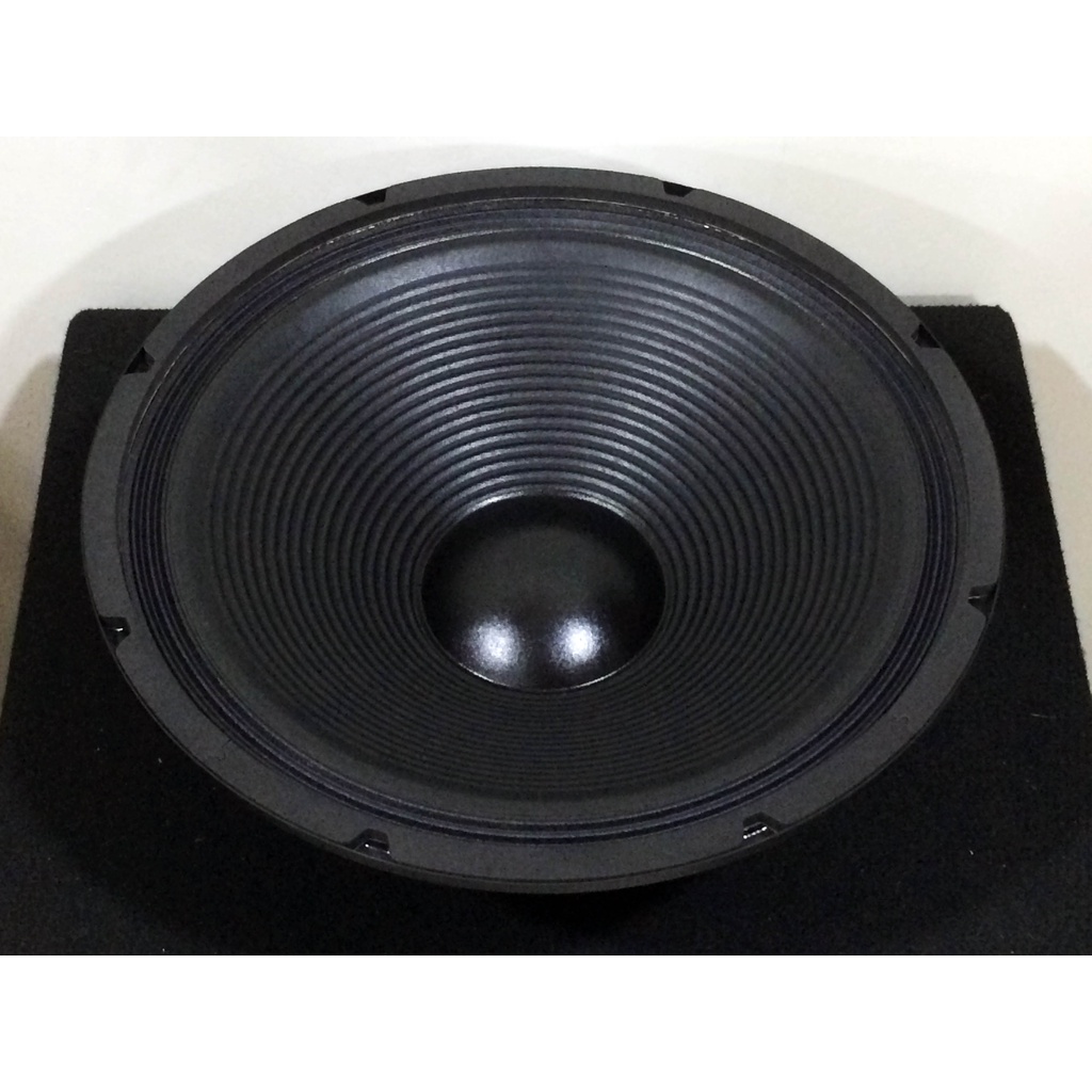 Speaker ACR 15" Fullrange 15200