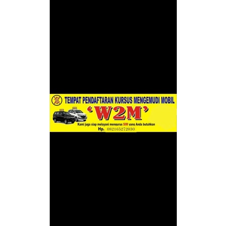 KURSUS MENGEMUDI MOBIL MANUAL 15 KALI PERTEMUAN KOTA MEDAN