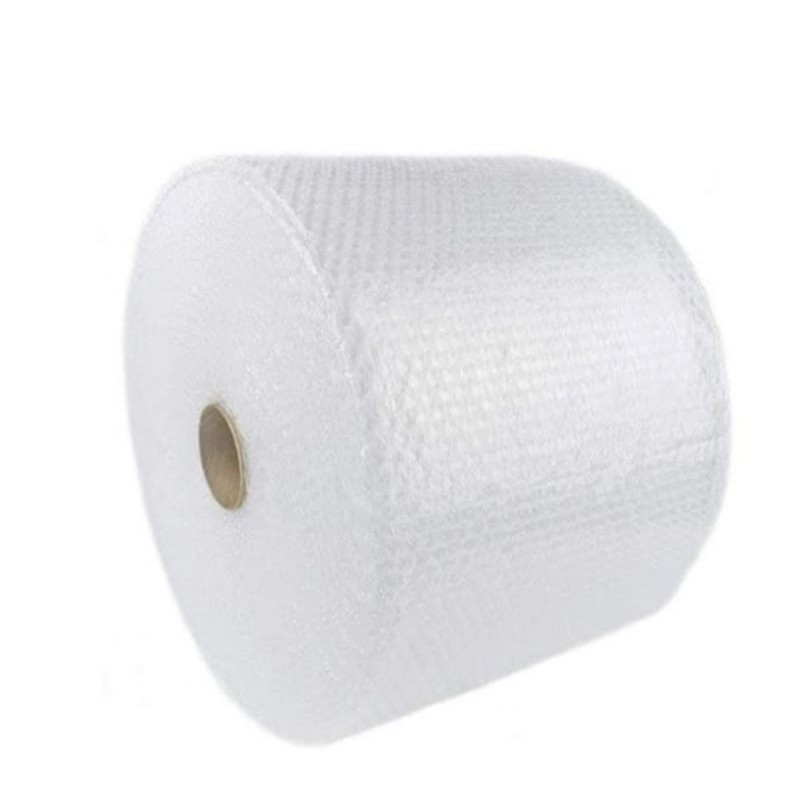 

bubelwerp untuk packing windshield