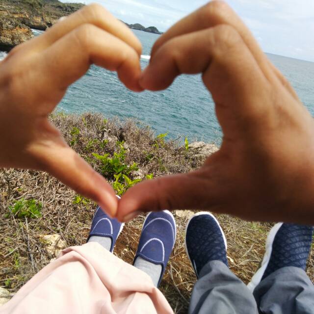 devisettiakurniawati