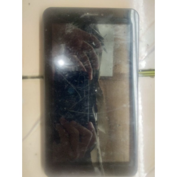 TABLET ADVAN E1C PRO ADVAN E1C PRO MATI TABLET BEKAS ADVAN E1C PRO