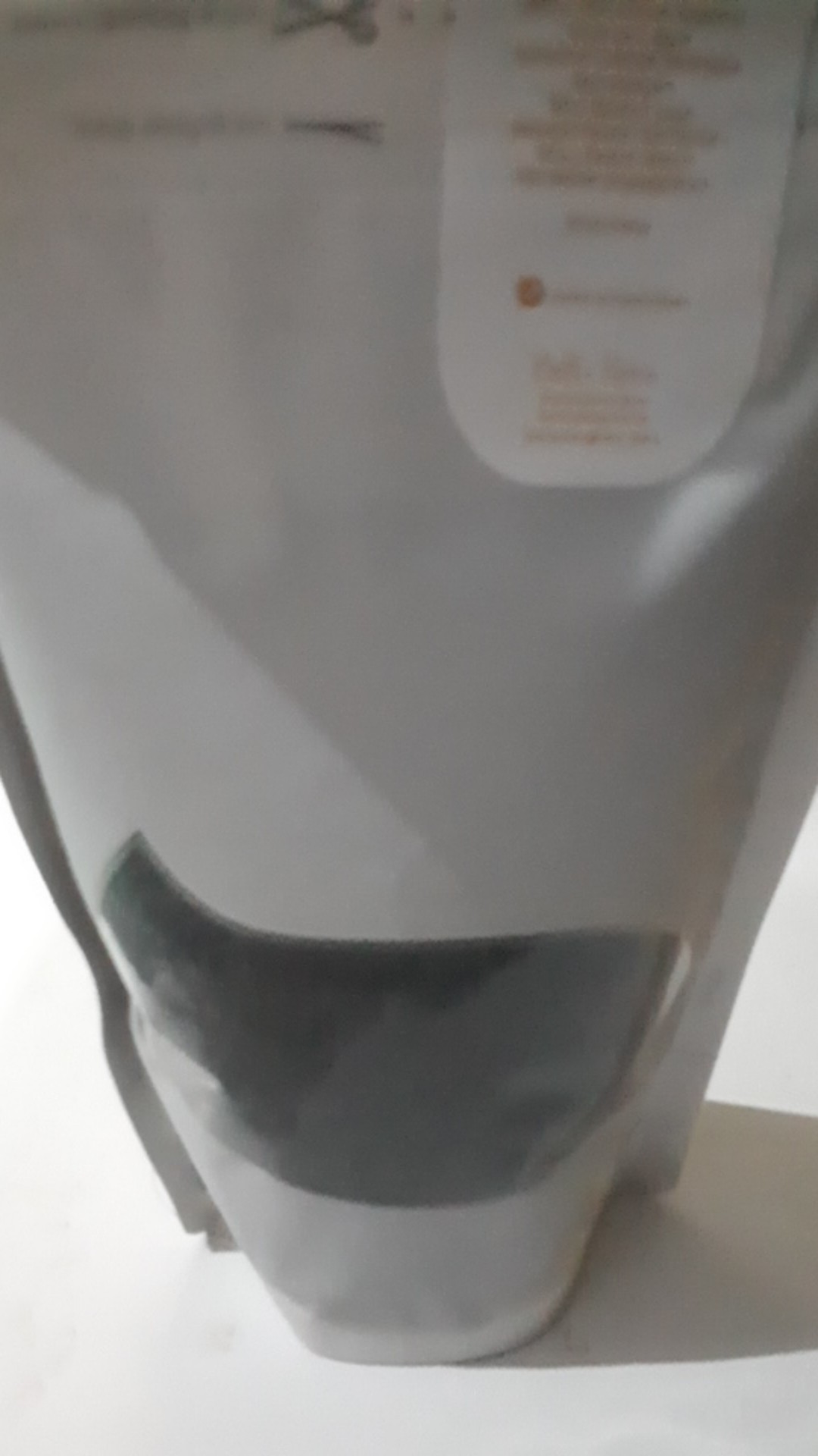 (hot Product) Pasir Malang Media Tanam Tanaman Hias , Kaktus Sukulen 450gr Mt-07