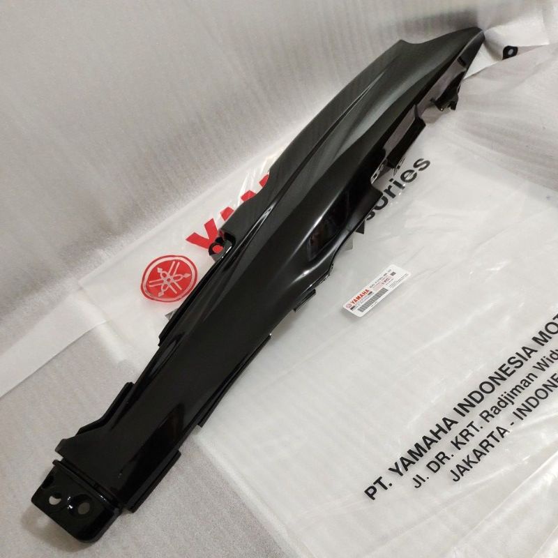 cover side body Body KANAN Yamaha F1ZR - FIZ - FIZR Originall - ORI - Mph000742