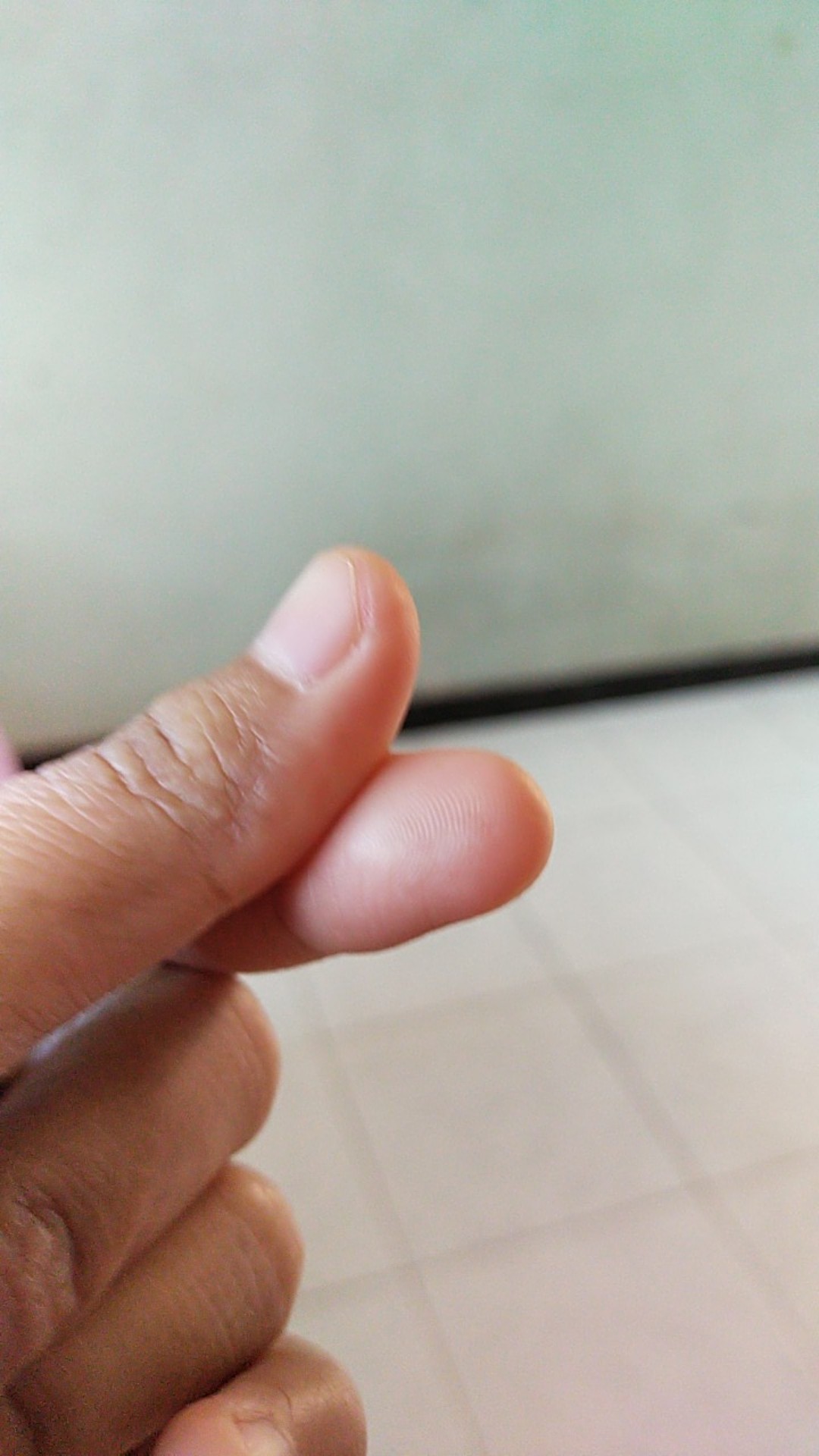 Benang Raja Gamis Twill Ori Ld 102cm