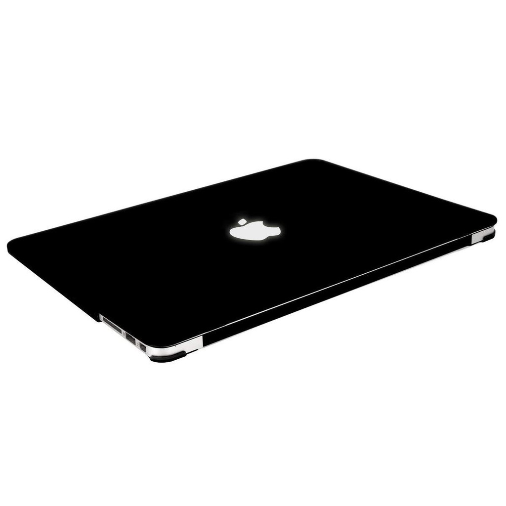 Casing Cover Hardcase Macbook Pro 15 inch 2019 2018 2017 2016 A1990  A1707 with Touch Bar &amp; Touch ID