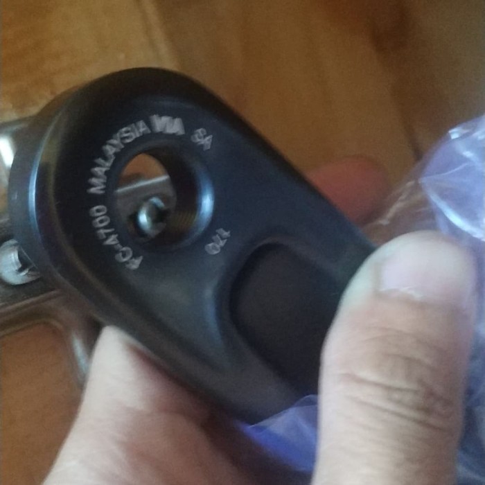 crankset tiagra 52-36