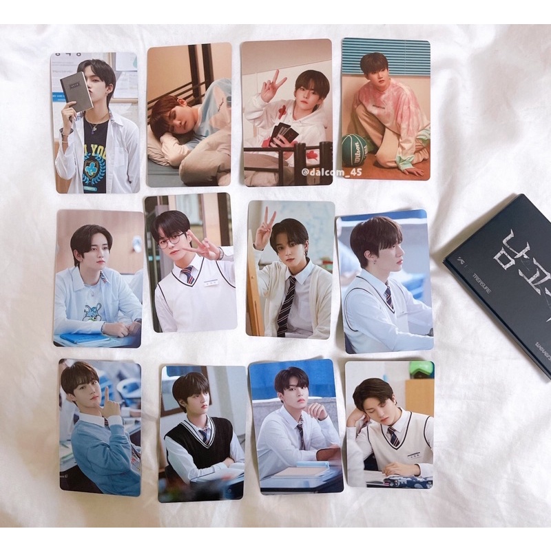 Sharing Pc Hantu Web Drama Treasure by Gaby