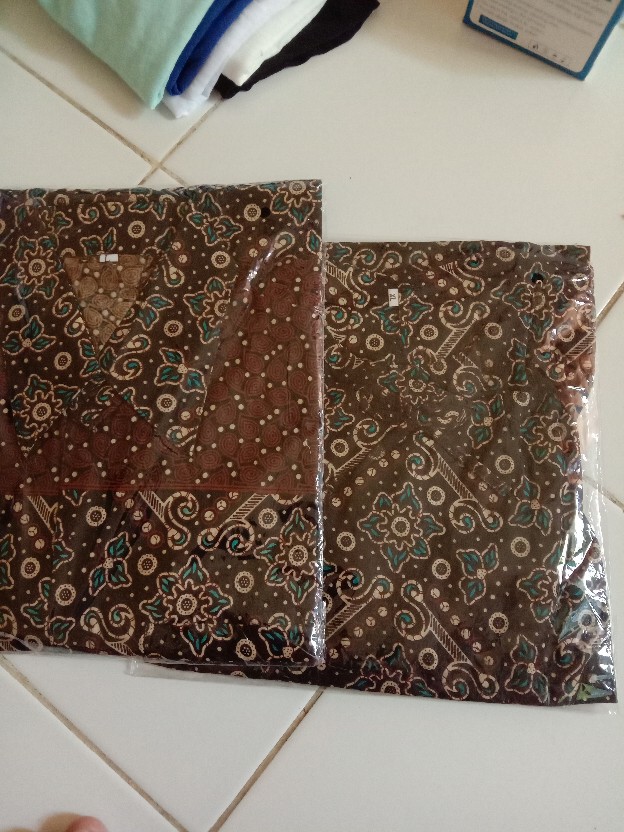 Batik Jumbo Big Size Jumbo Xxl Xxxl 3l 4l 5l Murah Batik Jumbo Couple m,l,xl,xxl,xxxl,xxxxl,xxxxx