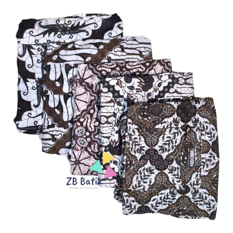 CELANA BATIK JUMBO DEWASA DAN ANAK / CELANA BOIM DEWASA DAN ANAK / CELANA BATIK PRIA DAN WANITA / CELANA BATIK BOIM JUMBO