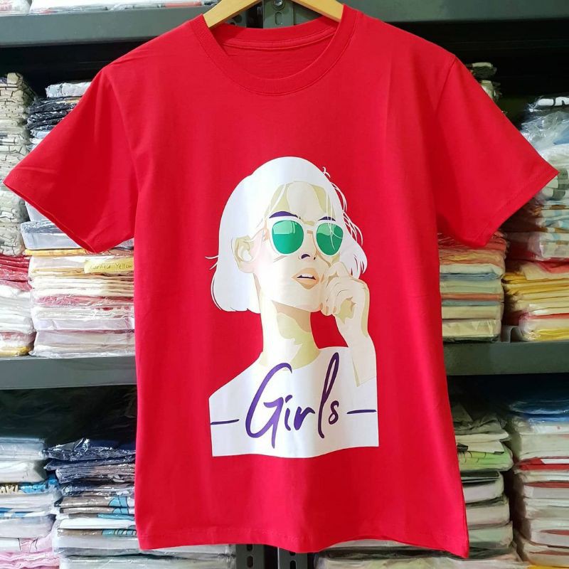 KaosKatunLucu/KaosKatunWanita