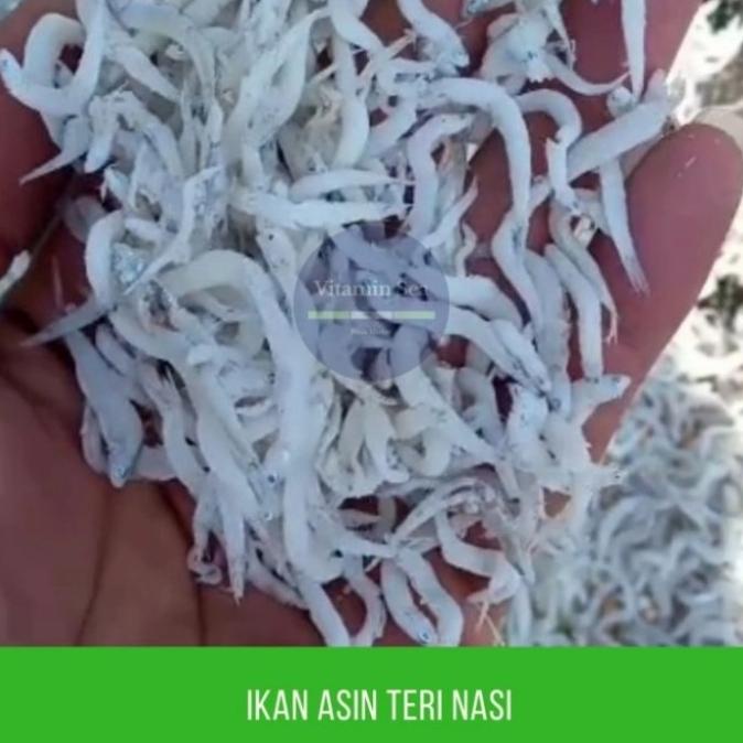 

ikan asin medan super, ---Terbaru---