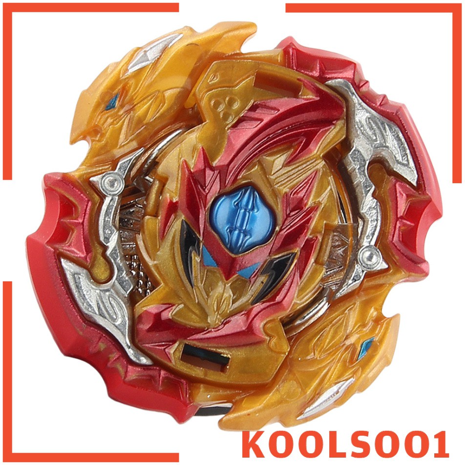 Mainan Gasing Beyblade Burst Evolution 