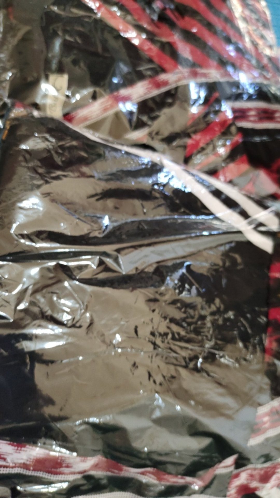 Aindra Batik Pekalongan Dress Batik Kebaya Ayamia Kimono Kombinasi Ikatan Cinta Andin Amanda Manopo