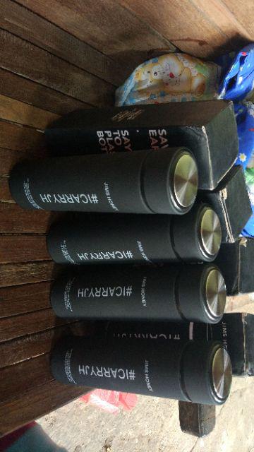 Tumbler Thn 15 Jm Free Rebecca Walet