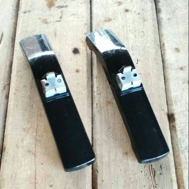 Stand Dudukan Kaki TV LED Sharp LC-24LE170I LC-24LE175I LC-24LE1701 LC-24LE1751