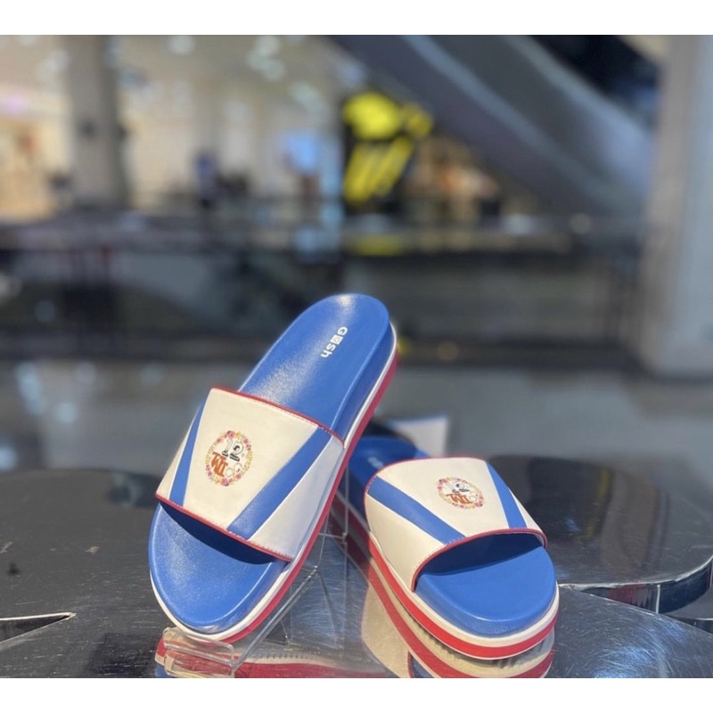 GOSH NEW SALE895 100% ori