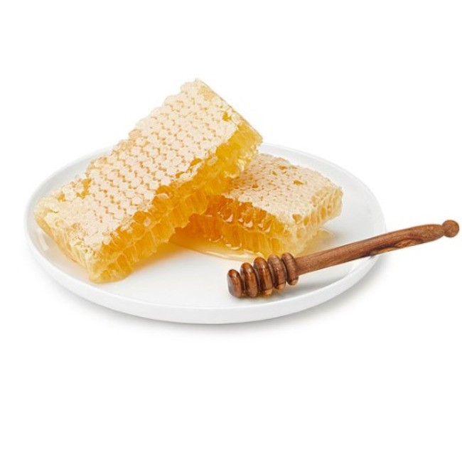 

Sarang Madu Melifera 500 gr (Per Box)