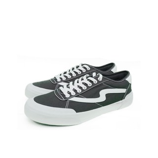 Ventela Public Low Black Natural | Shopee Indonesia