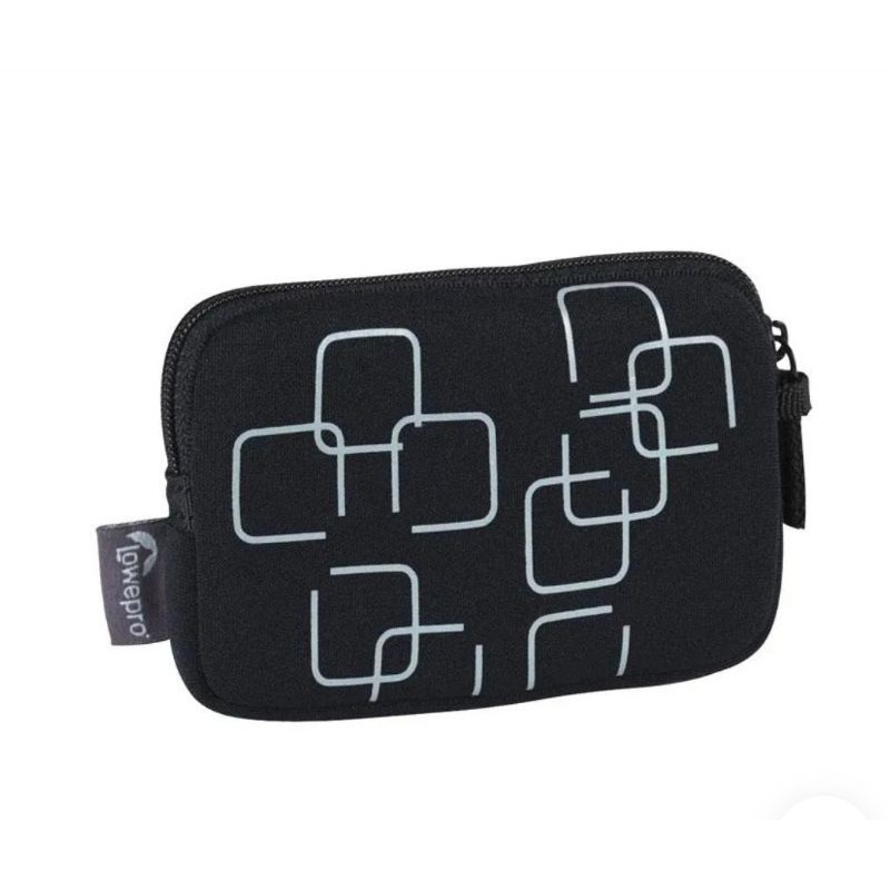 Tas Lowepro Melbourne 10