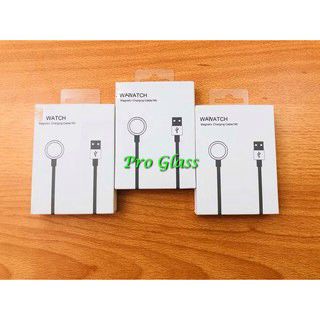 Watch Magnetic Charging Cable 1meter Charger BNIB