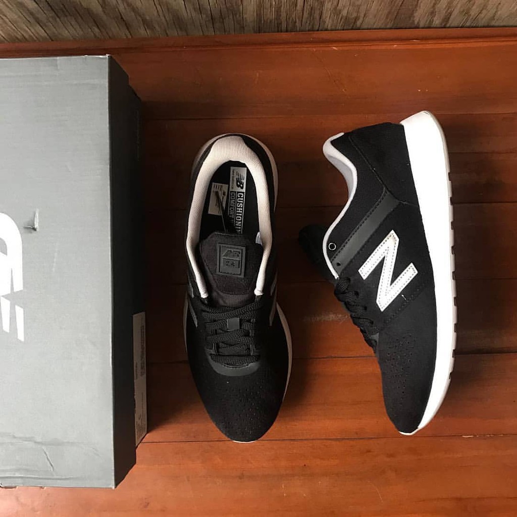 new balance mrl 24 tn