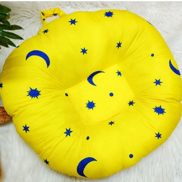 sofa bayi newborn lounger jumbo-s1