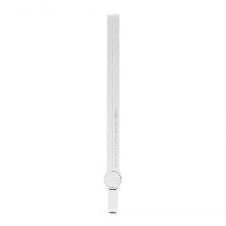 Sale Xiaomi Wifi Usb Amplify Range Extender