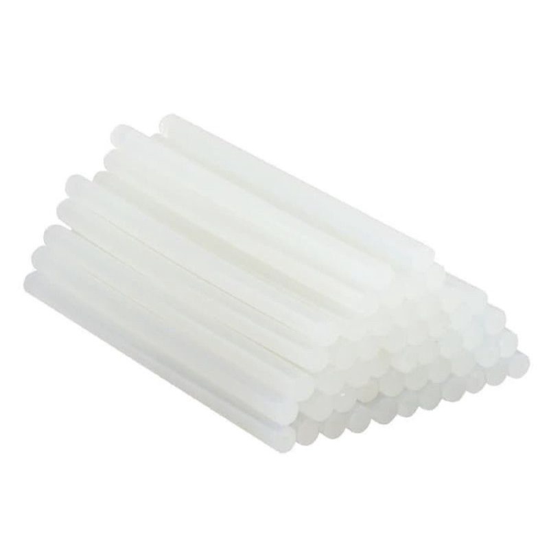 

Lem Stick Glue Gun Panjang 18cm