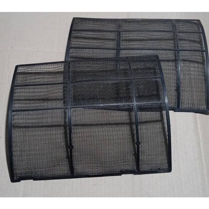 Saringan angin filter ac lg neo plasma nova hercules 320watt orinya