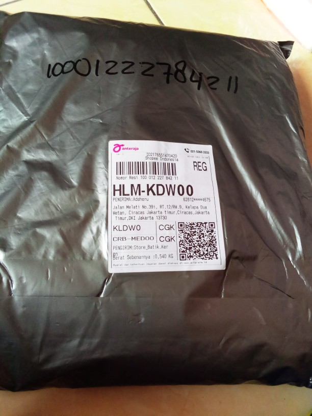 Batik Sarimbitan • Familly Set Abizard Couple Batik Keluarga •batik Couple Muslim •batik Berkualitas