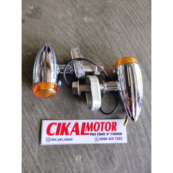 sen cb sen gl sen megapro riting cb sen palu sen peluru sen motor sen custom