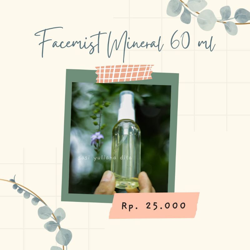 FACEMIST_MINERAL