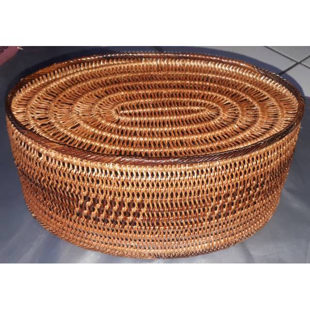 Peci Rotan Gorontalo Songkok gusdur kopiah Kopyah Kopeyah Songkok gusdur peci habib bahar songkok ha