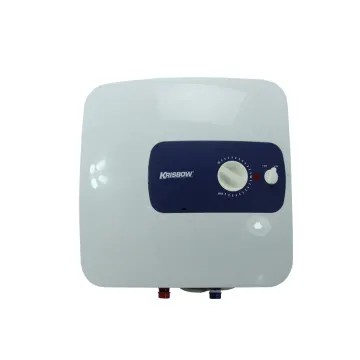 Pemanas air listrik krisbow 15ltr / water heater krisbow 15L