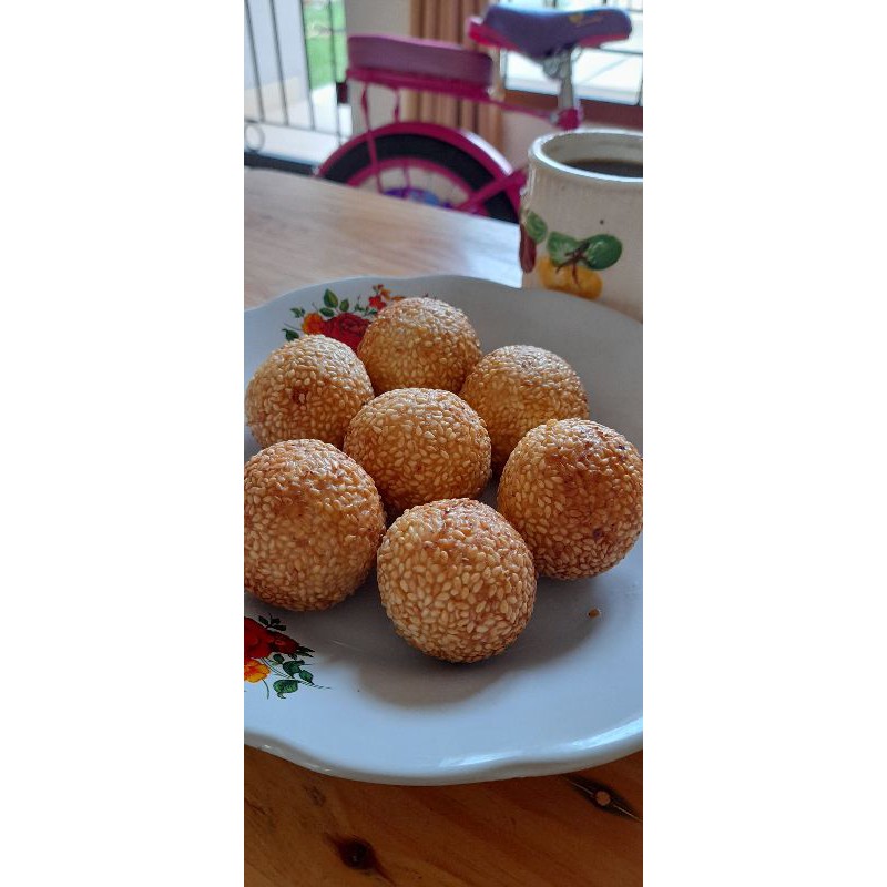 

onde-onde