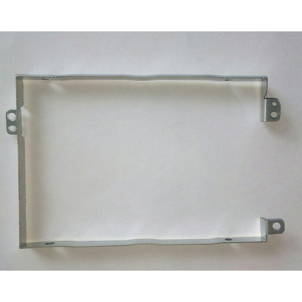 Bracket Tempat Hardisk Laptop Hp 240 G3