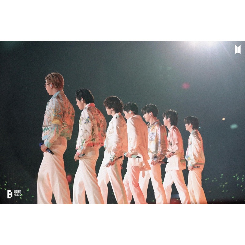 

Custom Notebook A5 teman-teman jajan