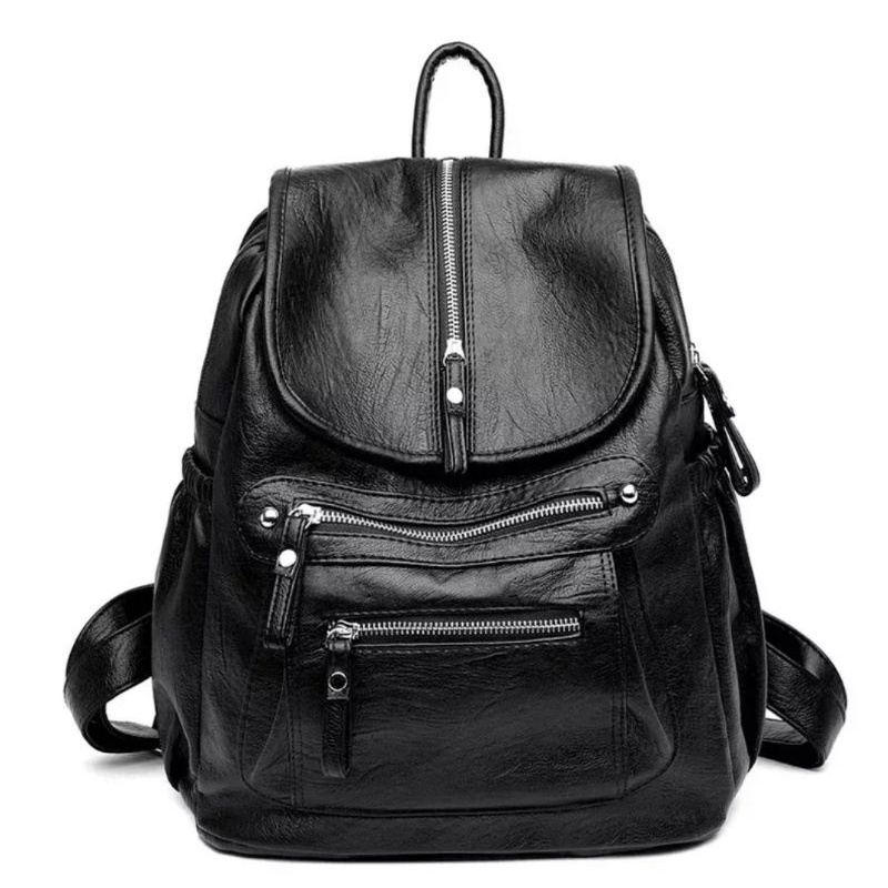 TAS WANITA RANSEL [[ BAGPACK IMPORT OCHY ]] TAS RANSEL WANITA // TAS RANSEL WANITA IMPORT // TAS WAN