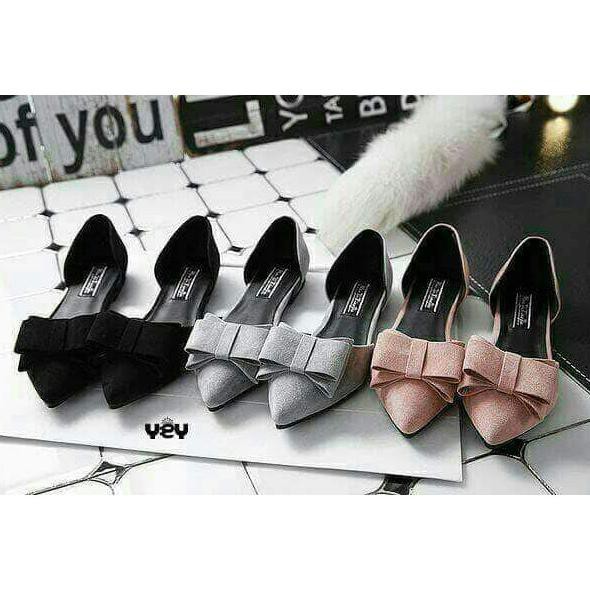 

Hot Gn 49 Jw Angkot Pita