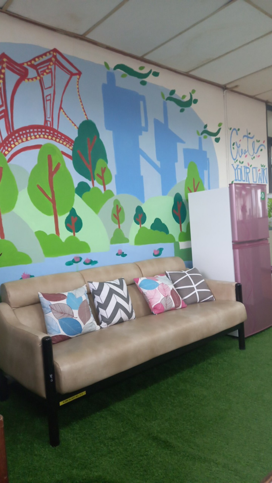 Gantungan Serbaguna Bentuk S Di Lemari, Dapur, Kamar Mandi, Dsb