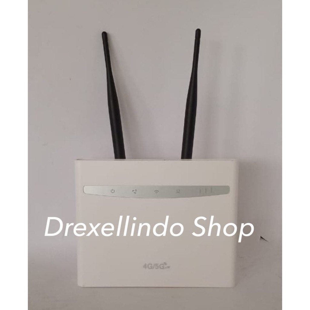 Antena SMA MALE Modem Huawei B525 B315  B315 ROUTER MODEM POOL